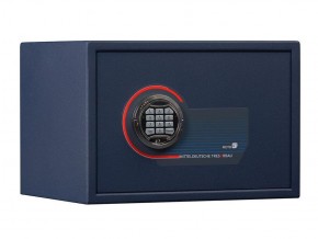 Сейф MDTB ES-30.Е в Игриме - igrim.ok-mebel.com | фото