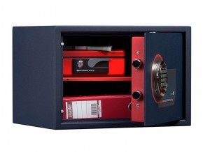 Сейф MDTB ES-30.Е в Игриме - igrim.ok-mebel.com | фото 3