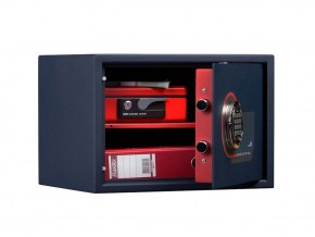 Сейф MDTB ES-30.Е в Игриме - igrim.ok-mebel.com | фото 4