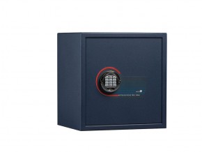 Сейф MDTB ES-46.Е в Игриме - igrim.ok-mebel.com | фото