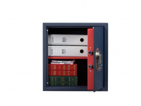 Сейф MDTB ES-46.Е в Игриме - igrim.ok-mebel.com | фото 2