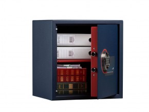 Сейф MDTB ES-46.Е в Игриме - igrim.ok-mebel.com | фото 3