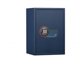 Сейф MDTB ES-63Т.Е в Игриме - igrim.ok-mebel.com | фото
