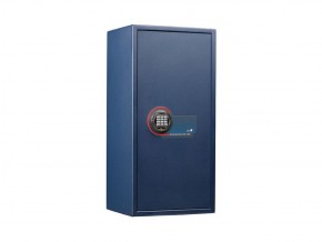 Сейф MDTB ES-90Т.Е в Игриме - igrim.ok-mebel.com | фото