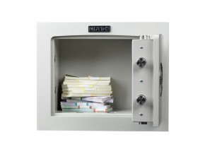 Сейф MDTB-VEGA 33 E в Игриме - igrim.ok-mebel.com | фото 2