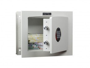 Сейф MDTB-VEGA 33 E в Игриме - igrim.ok-mebel.com | фото 3