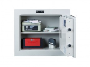 Сейф MDTB-VEGA 39 E в Игриме - igrim.ok-mebel.com | фото 2
