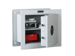Сейф MDTB-VEGA 39 E в Игриме - igrim.ok-mebel.com | фото 3