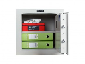 Сейф MDTB-VEGA 44 E в Игриме - igrim.ok-mebel.com | фото 2