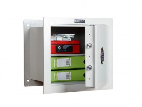 Сейф MDTB-VEGA 44 E в Игриме - igrim.ok-mebel.com | фото 3