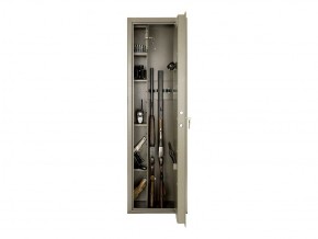 Сейф Сафари в Игриме - igrim.ok-mebel.com | фото 2