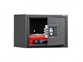 Сейф Т-230 EL в Игриме - igrim.ok-mebel.com | фото 2
