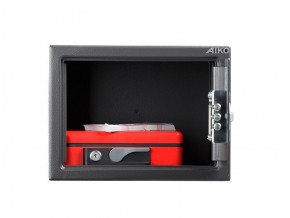 Сейф Т-230 EL в Игриме - igrim.ok-mebel.com | фото 3