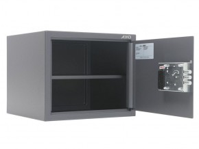 Сейф T-280 EL в Игриме - igrim.ok-mebel.com | фото 2