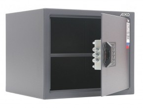 Сейф T-280 EL в Игриме - igrim.ok-mebel.com | фото 3