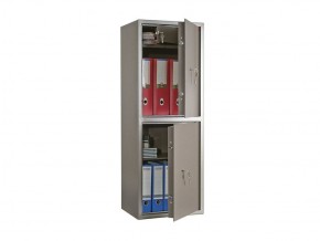 Сейф TM.120Т/2 в Игриме - igrim.ok-mebel.com | фото