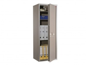 Сейф TM.120Т в Игриме - igrim.ok-mebel.com | фото
