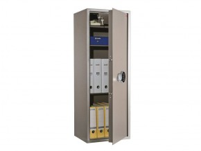 Сейф TM.120T EL в Игриме - igrim.ok-mebel.com | фото