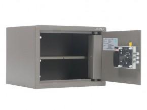 Сейф TM.25 EL в Игриме - igrim.ok-mebel.com | фото 2