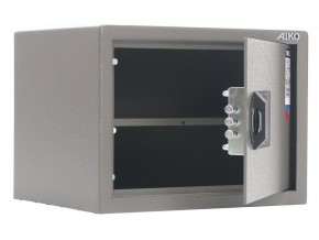 Сейф TM.25 EL в Игриме - igrim.ok-mebel.com | фото 3