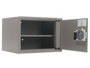 Сейф TM.30 EL в Игриме - igrim.ok-mebel.com | фото 2