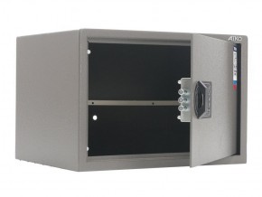 Сейф TM.30 EL в Игриме - igrim.ok-mebel.com | фото 3