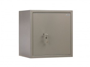 Сейф TM.46 в Игриме - igrim.ok-mebel.com | фото