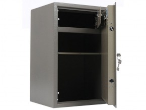 Сейф TM.63Т в Игриме - igrim.ok-mebel.com | фото 2