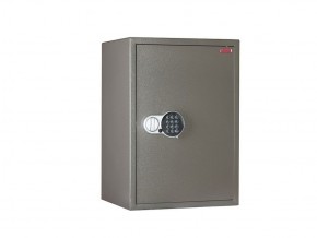 Сейф TM.63T EL в Игриме - igrim.ok-mebel.com | фото