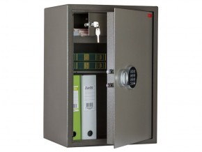 Сейф TM.63T EL в Игриме - igrim.ok-mebel.com | фото 2