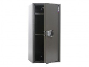 Сейф TM.90T.EL в Игриме - igrim.ok-mebel.com | фото