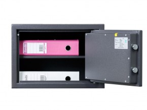 Сейф TSN.30 в Игриме - igrim.ok-mebel.com | фото 2