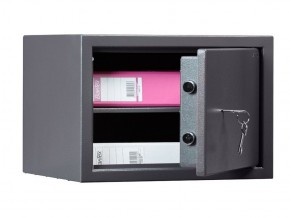 Сейф TSN.30 в Игриме - igrim.ok-mebel.com | фото 3