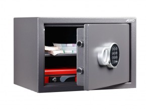 Сейф TSN.30-EL в Игриме - igrim.ok-mebel.com | фото 3