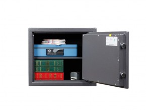 Сейф TSN.37 в Игриме - igrim.ok-mebel.com | фото 2