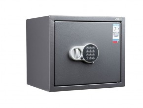 Сейф TSN.37-EL в Игриме - igrim.ok-mebel.com | фото