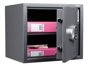 Сейф TSN.37-EL в Игриме - igrim.ok-mebel.com | фото 3