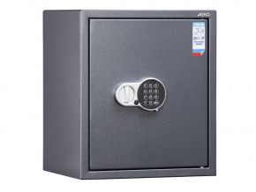 Сейф TSN.50-EL в Игриме - igrim.ok-mebel.com | фото