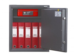 Сейф TSN.50-EL в Игриме - igrim.ok-mebel.com | фото 2