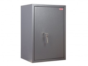 Сейф TSN.65T в Игриме - igrim.ok-mebel.com | фото