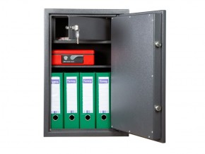 Сейф TSN.65T в Игриме - igrim.ok-mebel.com | фото 2