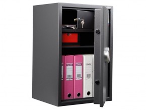 Сейф TSN.65T-EL в Игриме - igrim.ok-mebel.com | фото 3