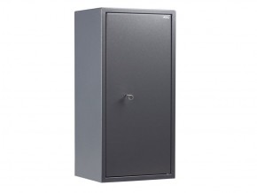 Сейф TSN.90T в Игриме - igrim.ok-mebel.com | фото