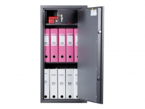 Сейф TSN.90T в Игриме - igrim.ok-mebel.com | фото 2