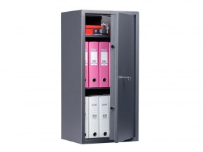 Сейф TSN.90T в Игриме - igrim.ok-mebel.com | фото 3