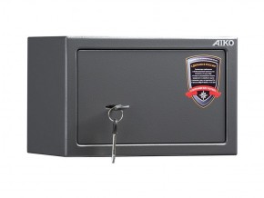 Сейф TT-200 в Игриме - igrim.ok-mebel.com | фото 1