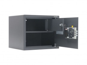 Сейф TT-28.EL в Игриме - igrim.ok-mebel.com | фото 2