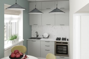 ШЕЛЛИ Кухонный гарнитур Макси 1800 мм в Игриме - igrim.ok-mebel.com | фото