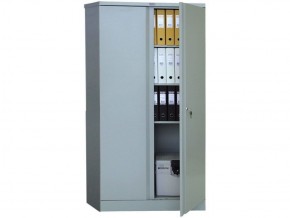 Шкаф AM 1891 в Игриме - igrim.ok-mebel.com | фото