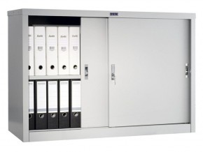 Шкаф AMT 0812 в Игриме - igrim.ok-mebel.com | фото